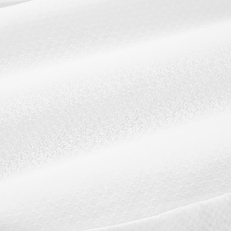 JACKET - P324W022/0019