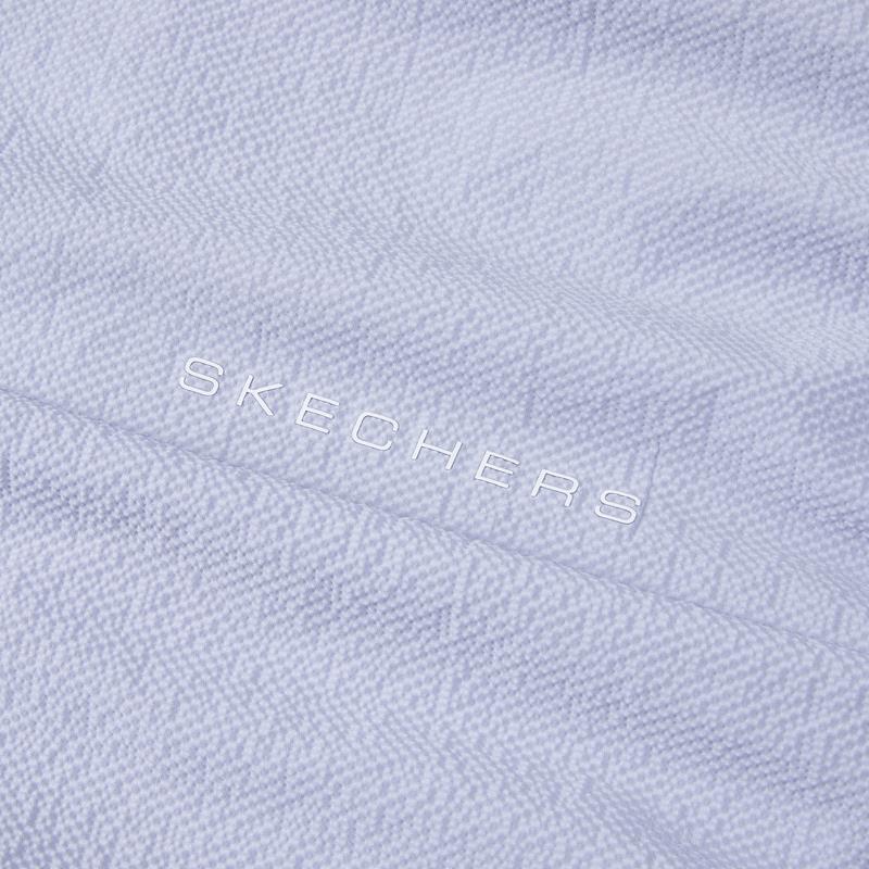 JACKET - P324W035/02N4