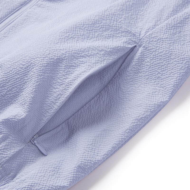 JACKET - P324W035/02N4