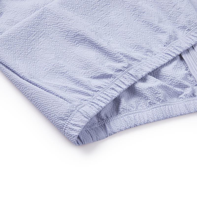 JACKET - P324W035/02N4