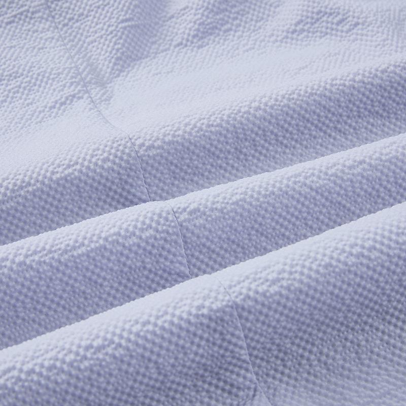 JACKET - P324W035/02N4