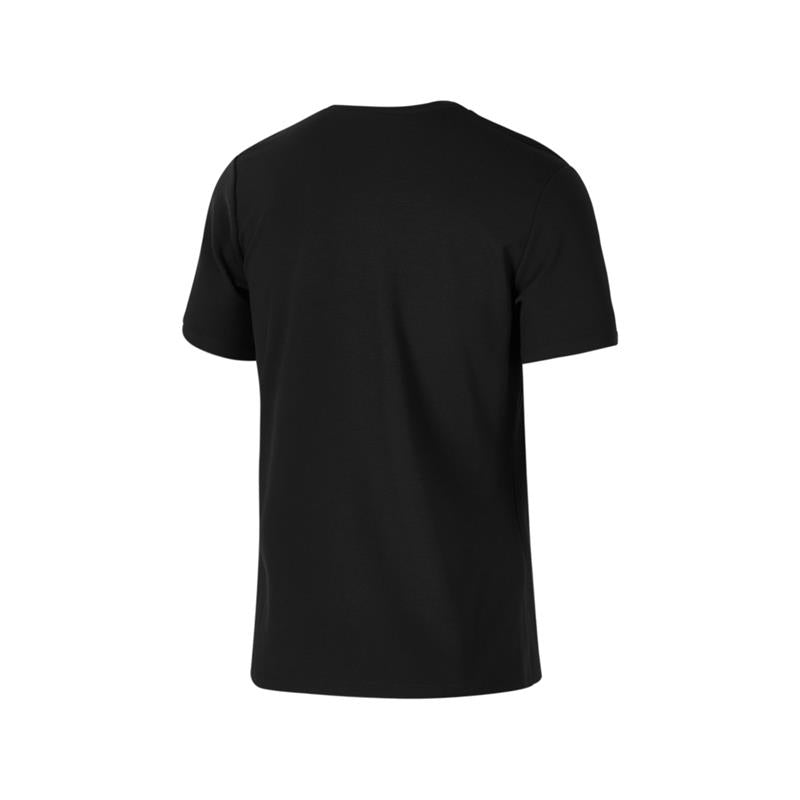 SHORT SLEEVE TEE - P324W038/0018