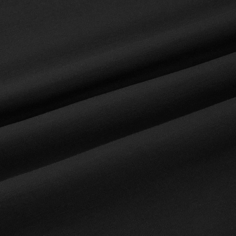 SHORT SLEEVE TEE - P324W038/0018