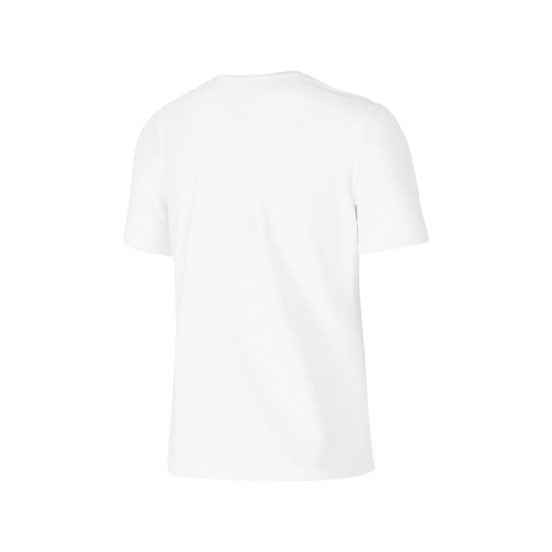 SHORT SLEEVE TEE - P324W038/0019