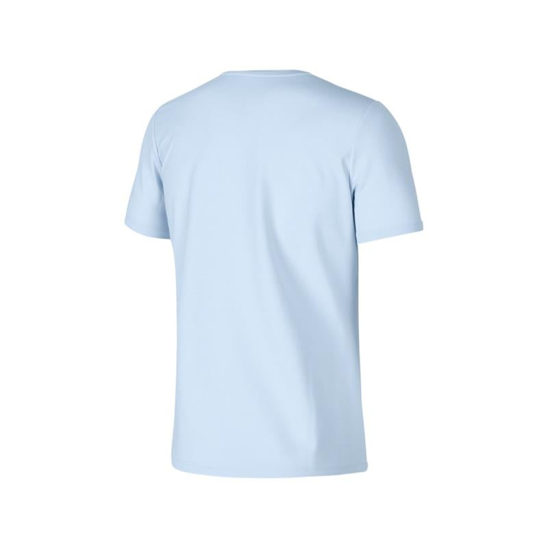 SHORT SLEEVE TEE - P324W038/0356