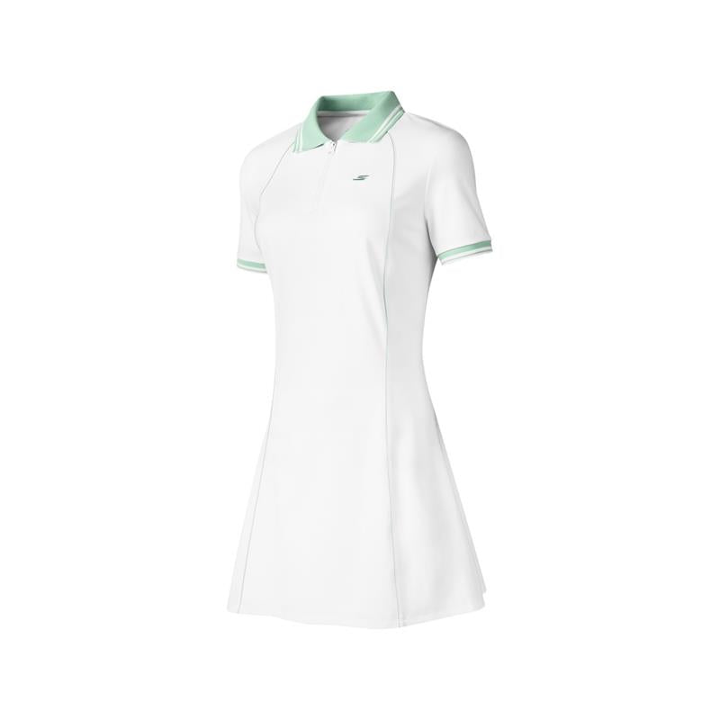 DRESS - P324W041/0019