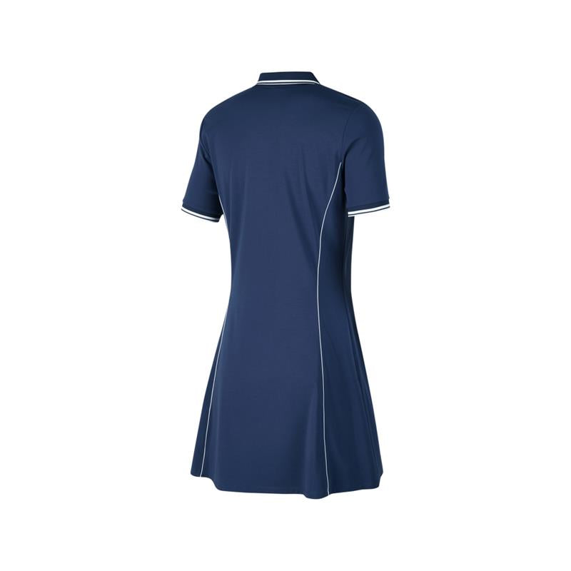 DRESS - P324W041/02MZ