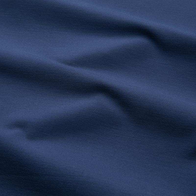 DRESS - P324W041/02MZ