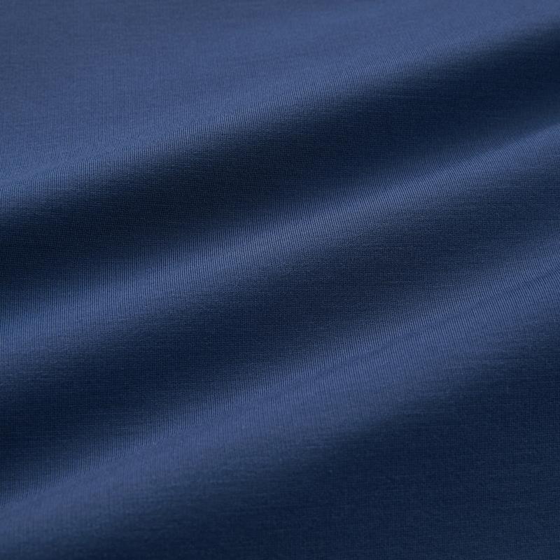DRESS - P324W041/02MZ