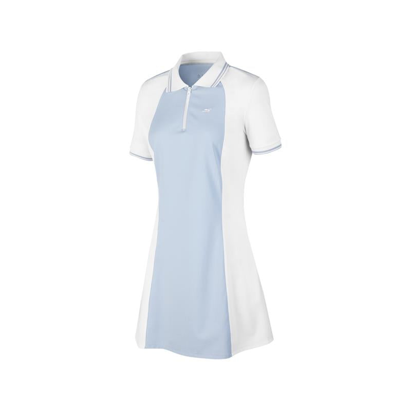 DRESS - P324W041/0356