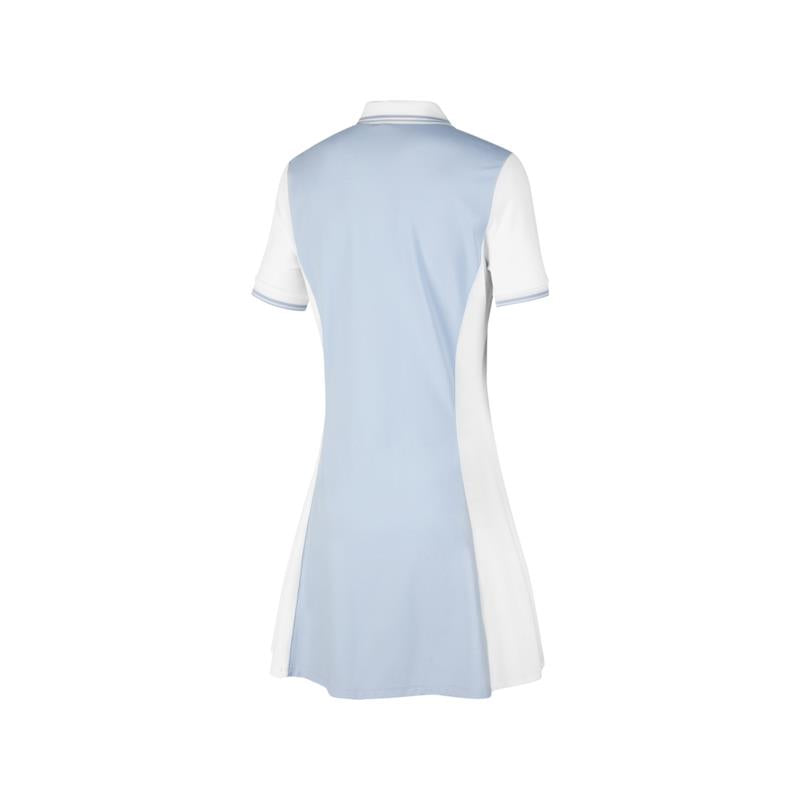 DRESS - P324W041/0356