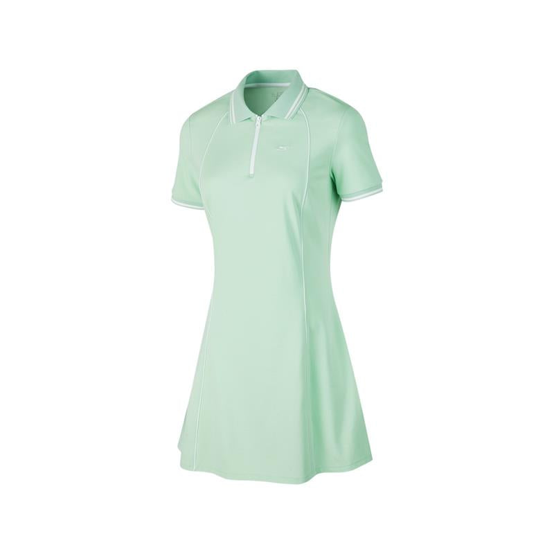 DRESS - P324W041/0421