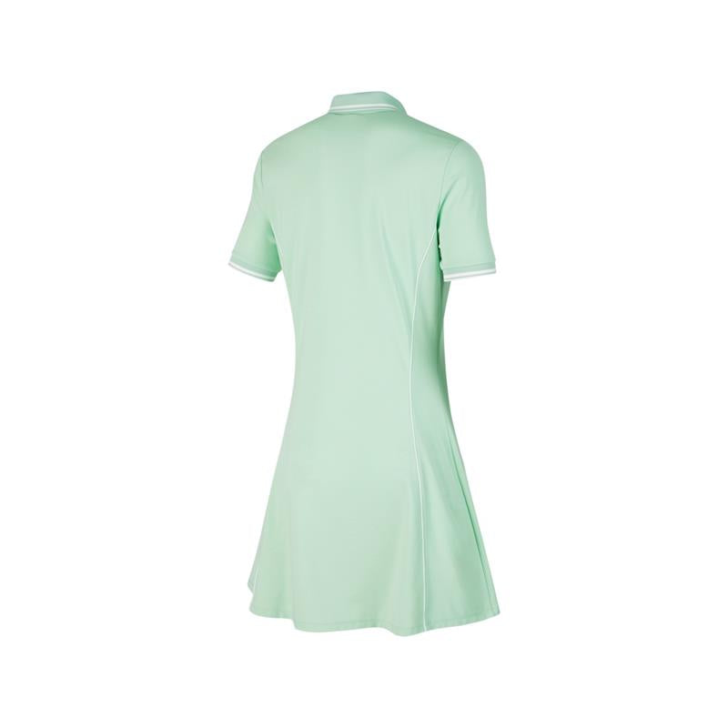 DRESS - P324W041/0421