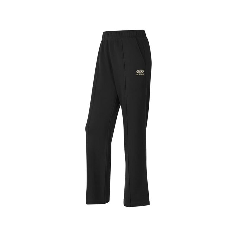 PANTS - P324W042/0018