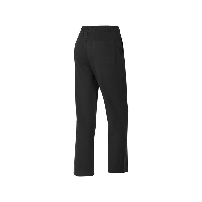 PANTS - P324W042/0018