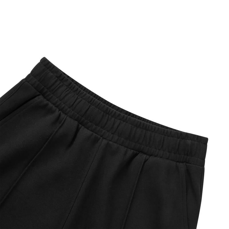 PANTS - P324W042/0018