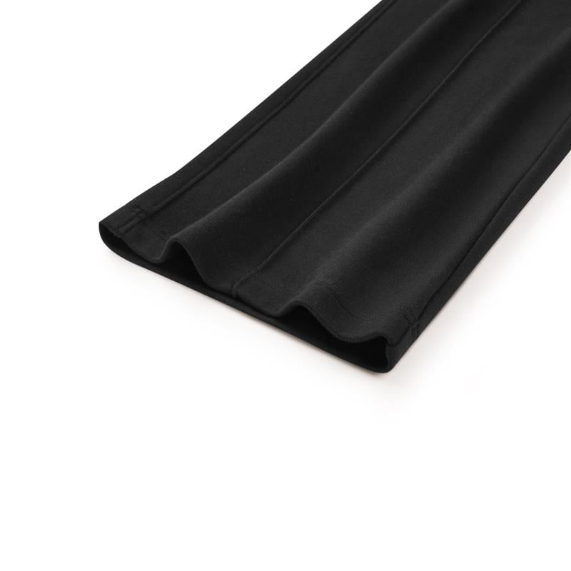 PANTS - P324W042/0018