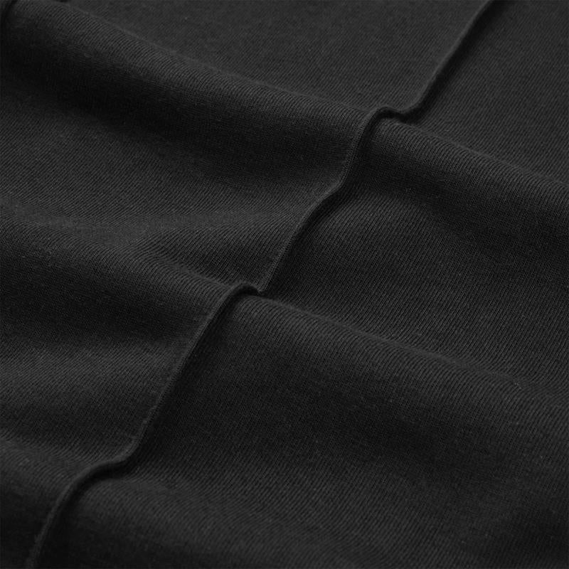 PANTS - P324W042/0018