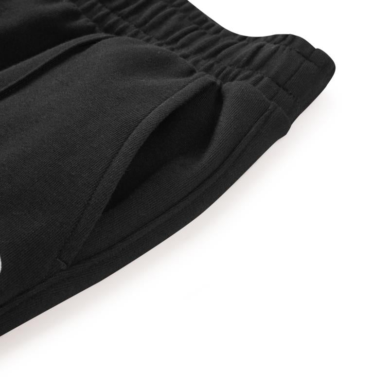 PANTS - P324W042/0018