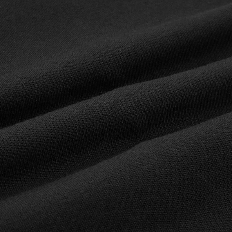 PANTS - P324W042/0018