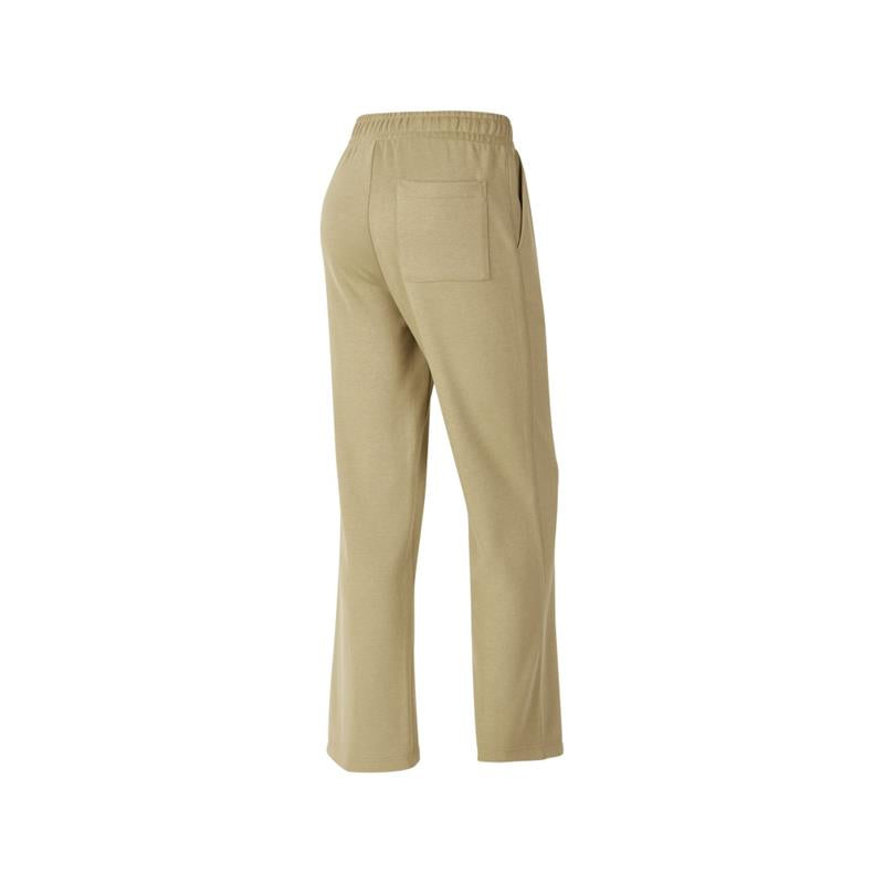 PANTS - P324W042/01EW