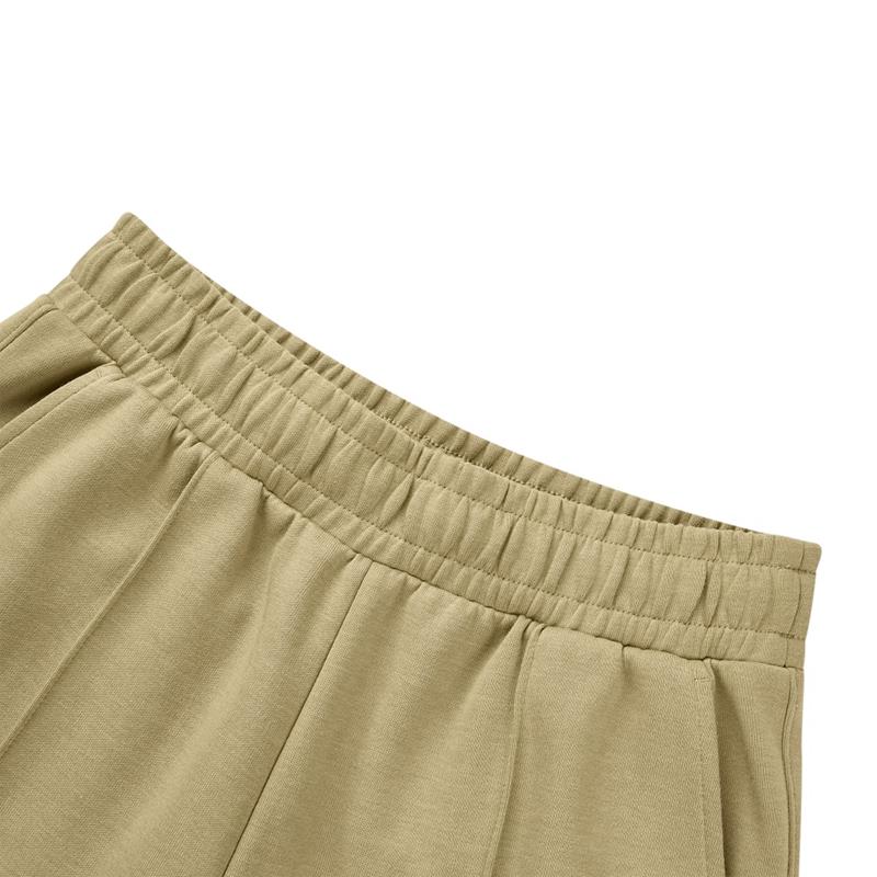 PANTS - P324W042/01EW
