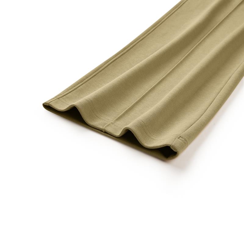 PANTS - P324W042/01EW