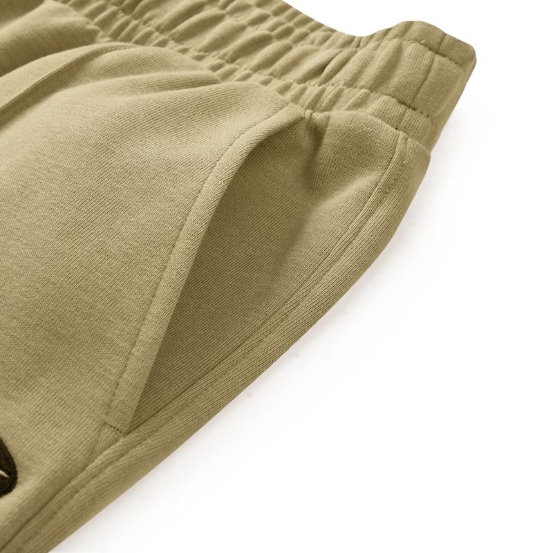 PANTS - P324W042/01EW