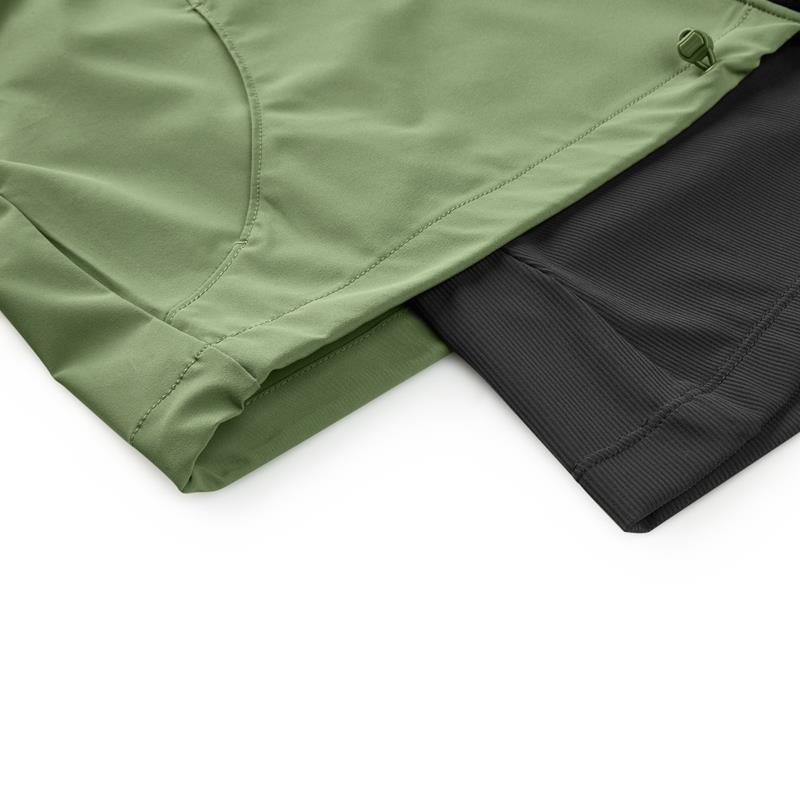 JACKET - P324W045/01CL