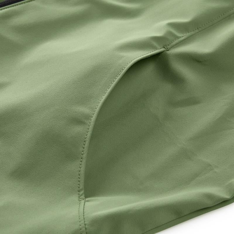 JACKET - P324W045/01CL