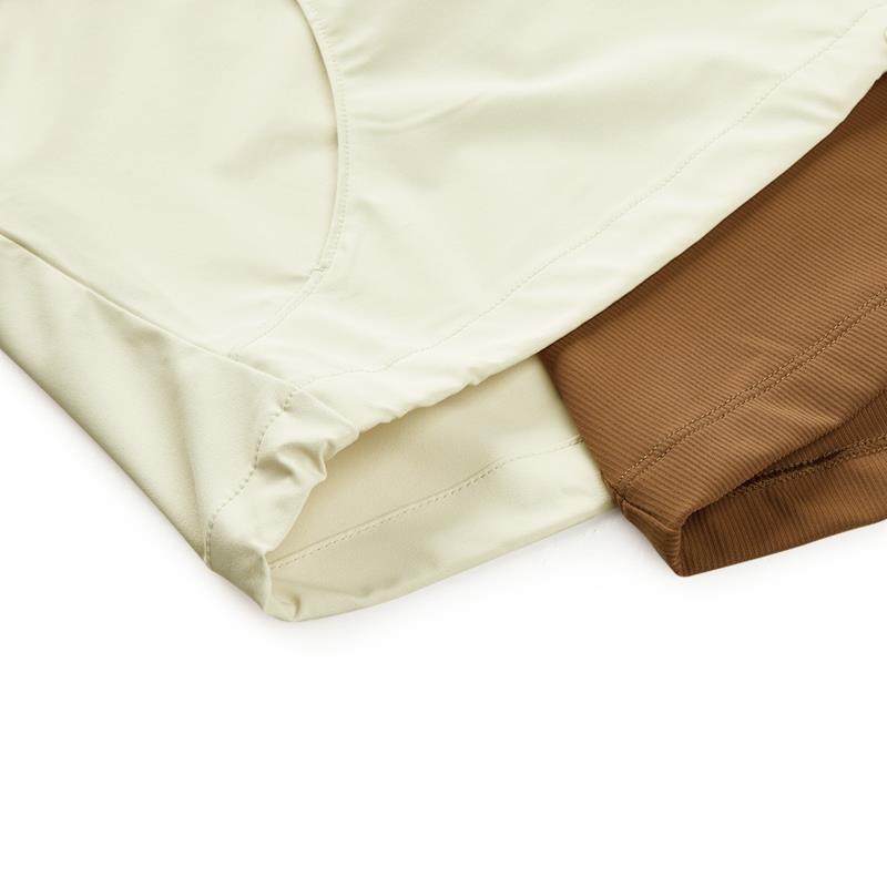 JACKET - P324W045/0544