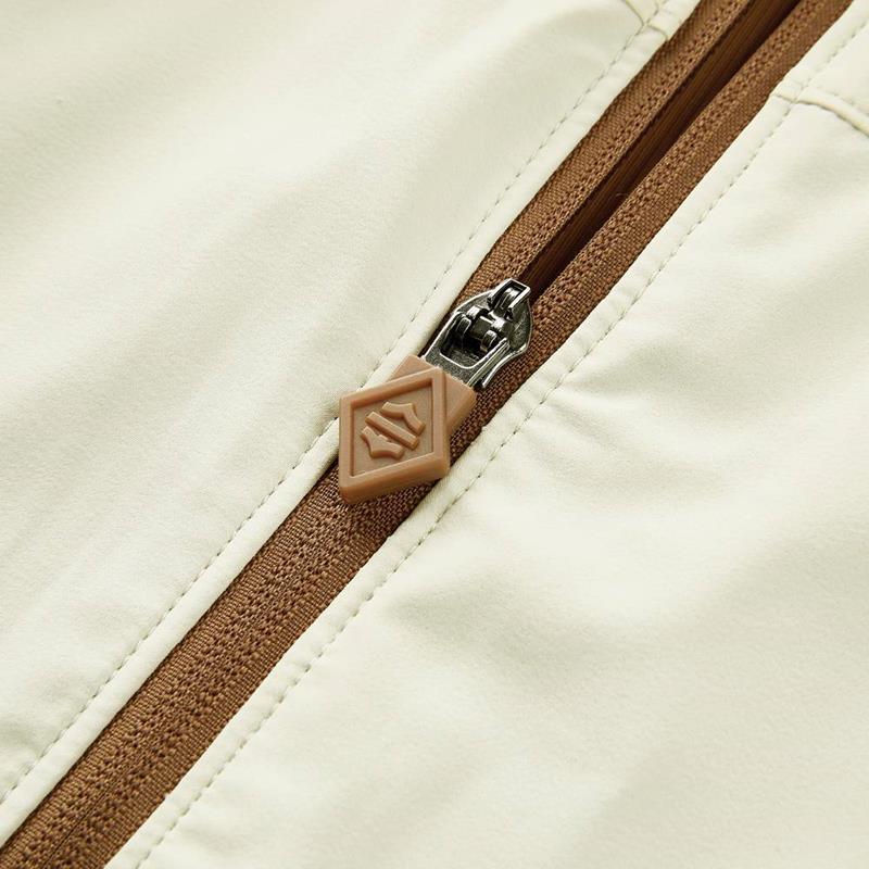 JACKET - P324W045/0544