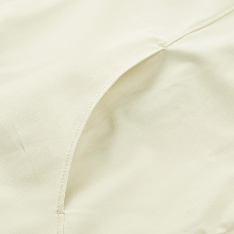 JACKET - P324W045/0544