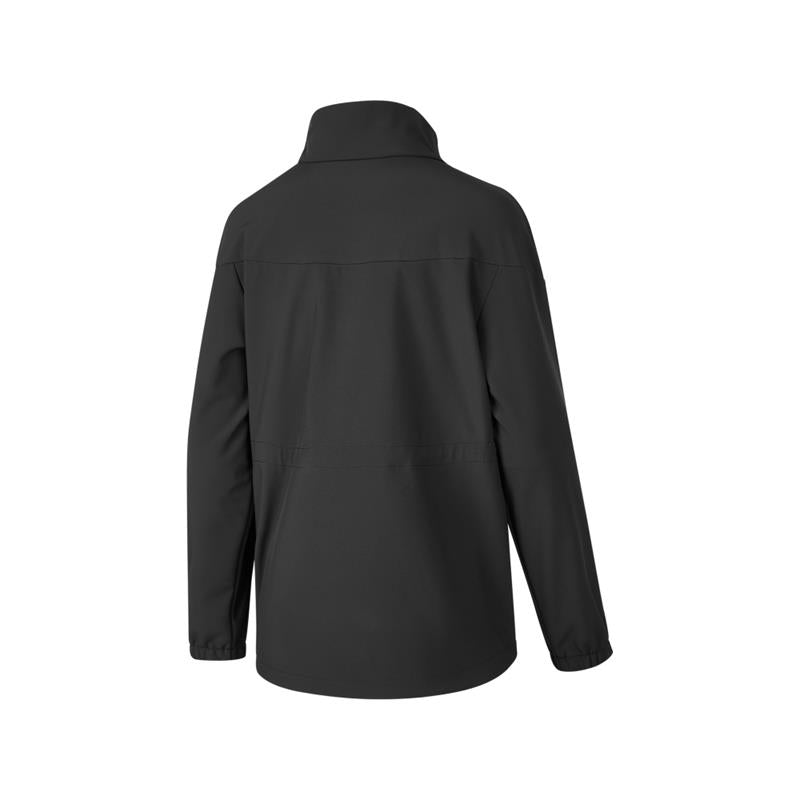 JACKET - P324W046/03B6