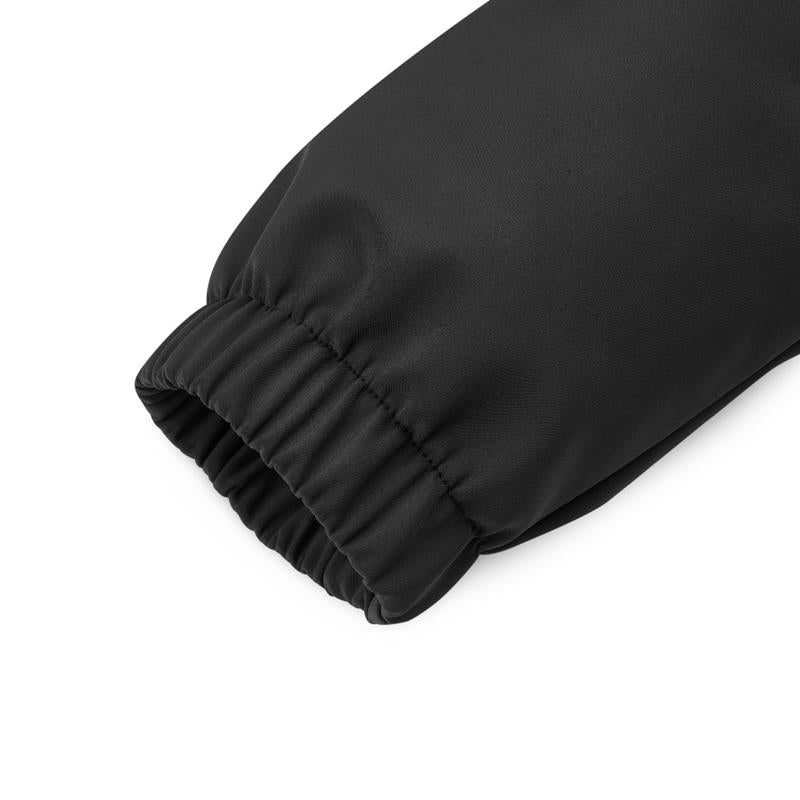 JACKET - P324W046/03B6