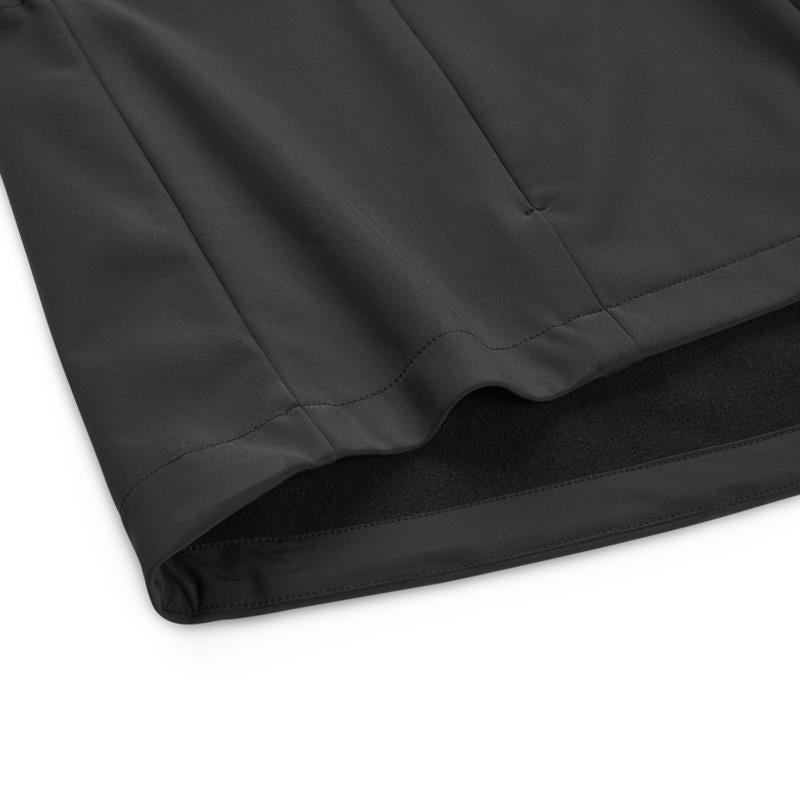 JACKET - P324W046/03B6