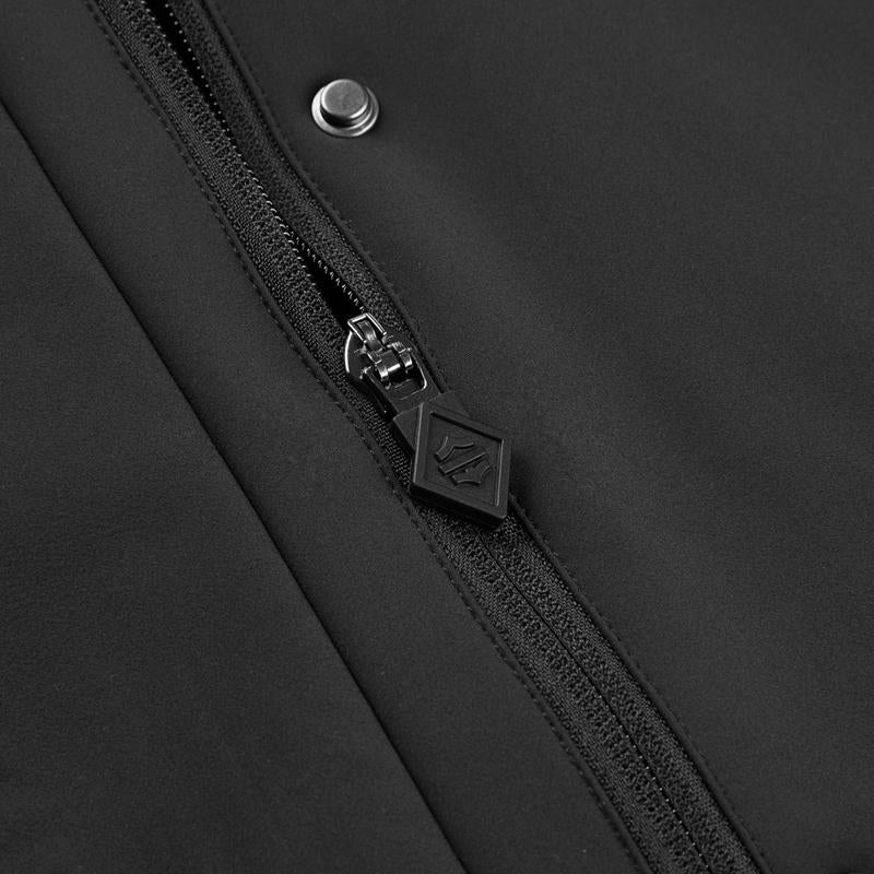 JACKET - P324W046/03B6