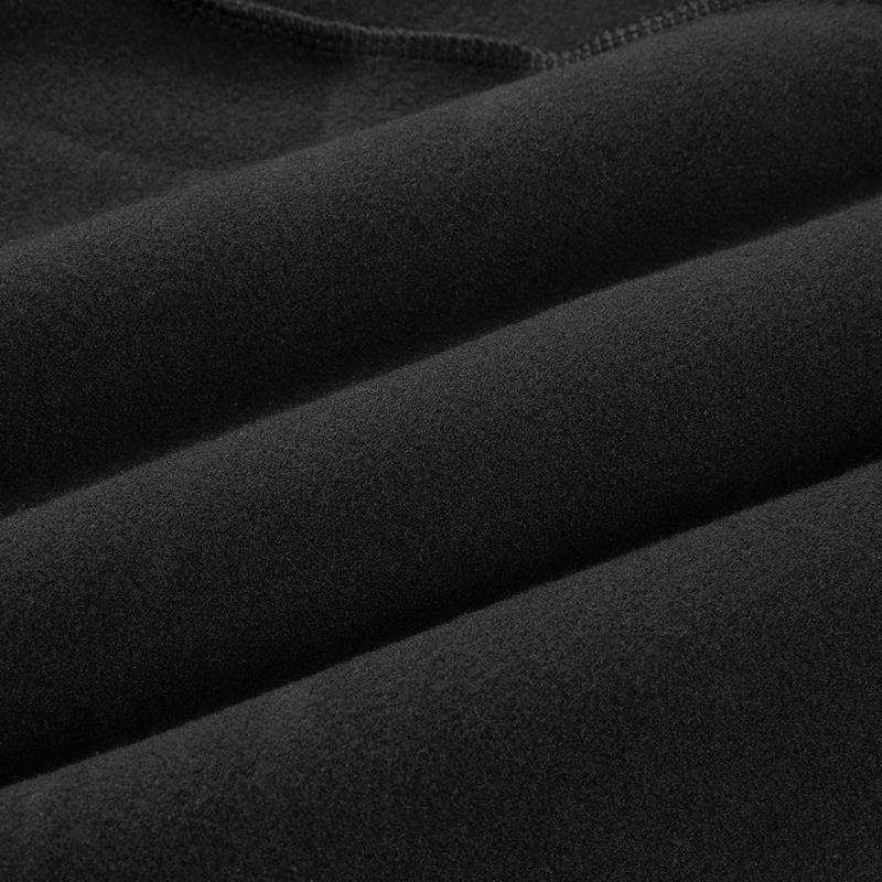 JACKET - P324W046/03B6