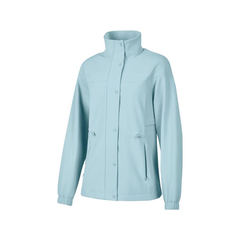 JACKET - P324W046/04JJ