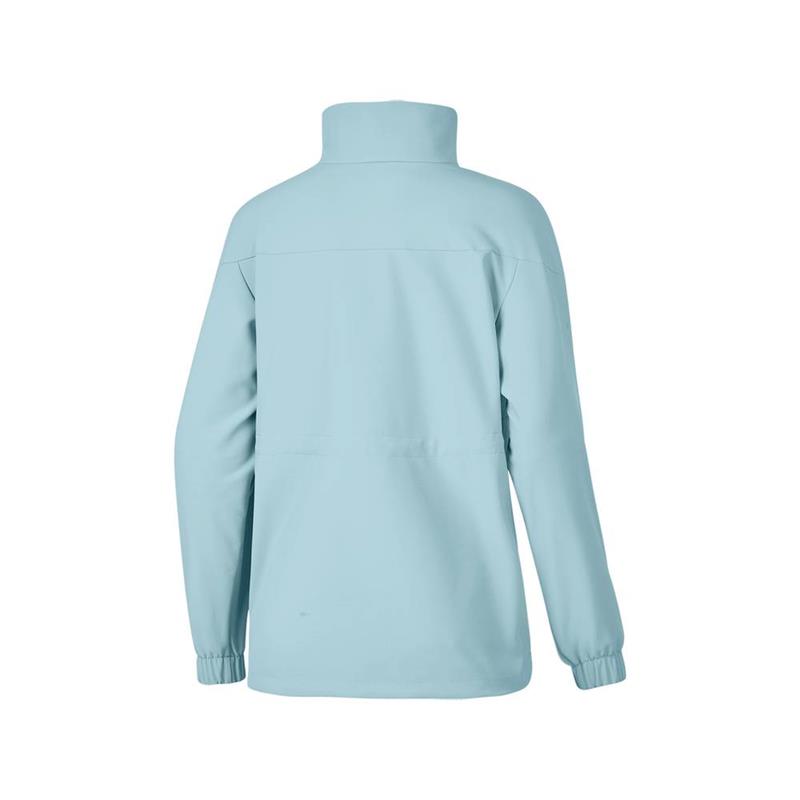 JACKET - P324W046/04JJ