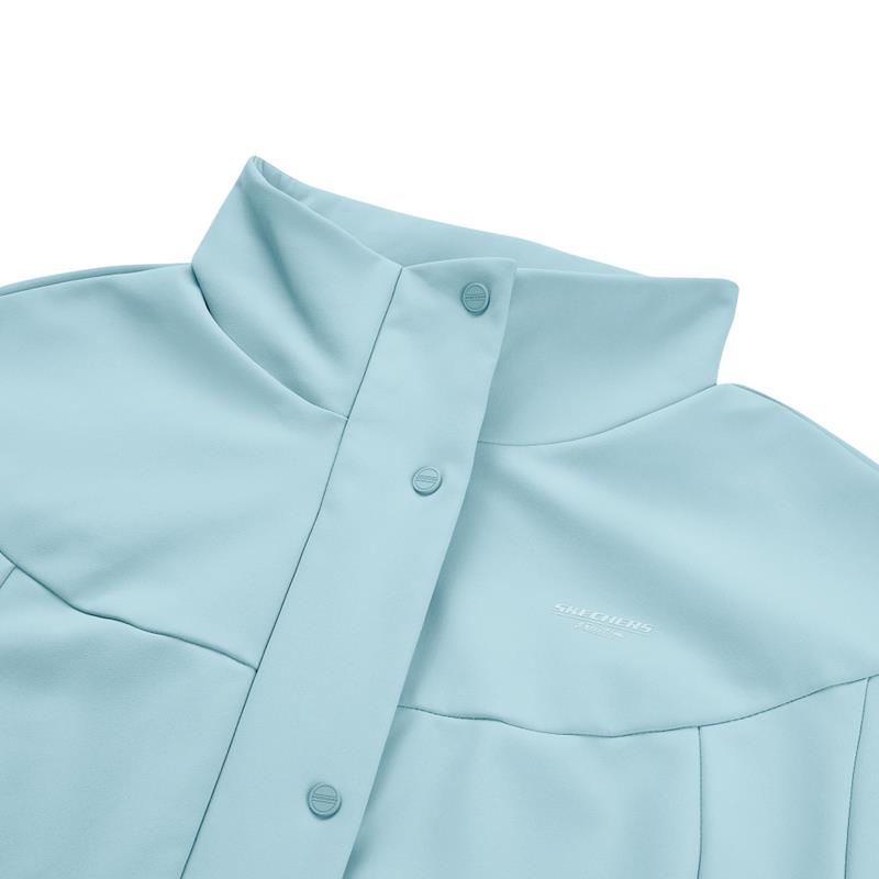 JACKET - P324W046/04JJ