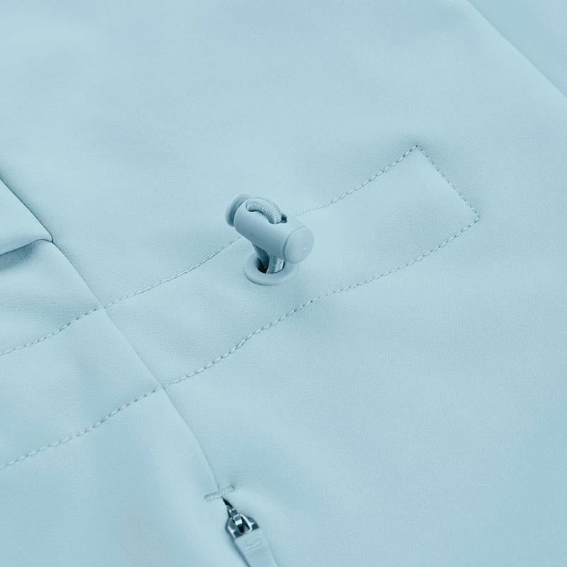 JACKET - P324W046/04JJ