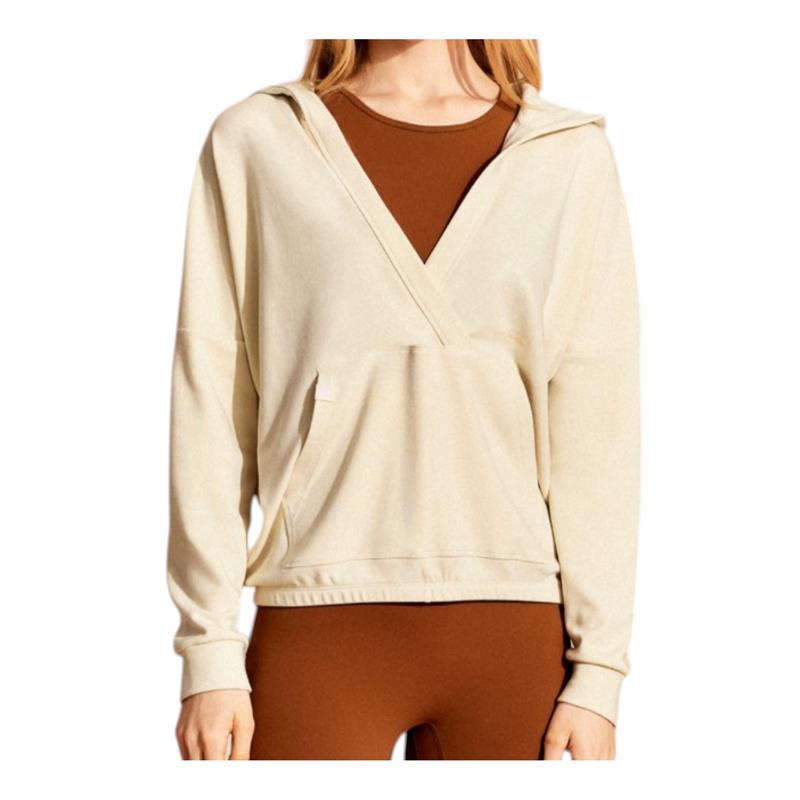 PULLOVER - P324W048/0544