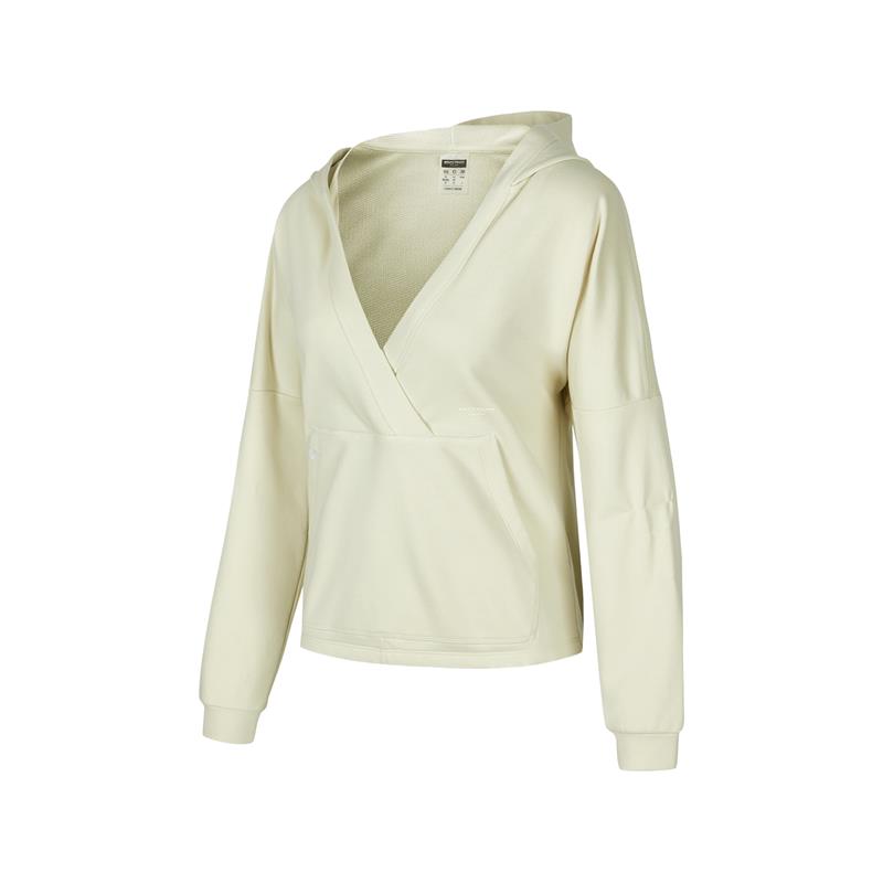 PULLOVER - P324W048/0544