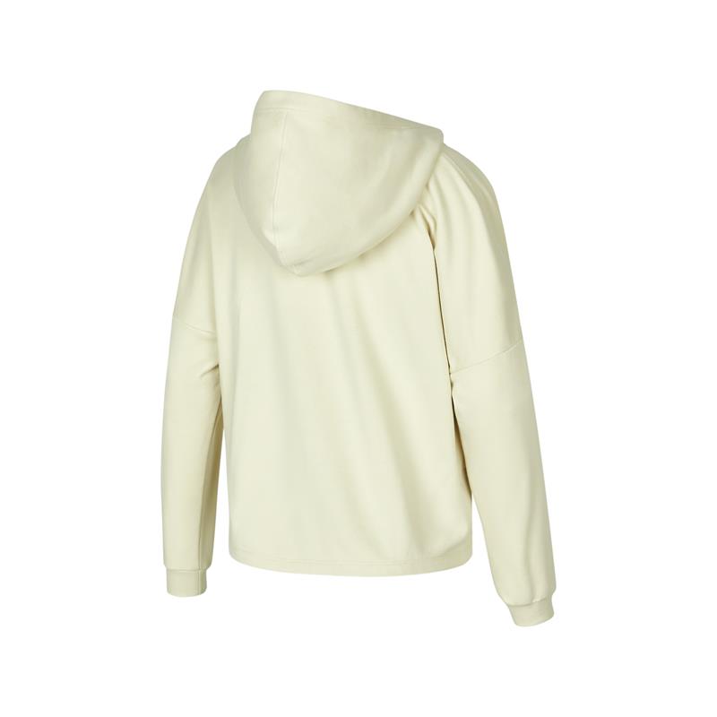 PULLOVER - P324W048/0544