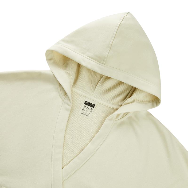 PULLOVER - P324W048/0544