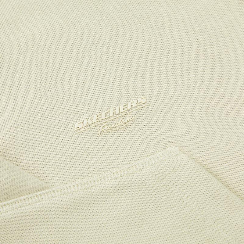 PULLOVER - P324W048/0544