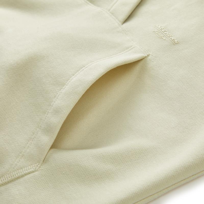 PULLOVER - P324W048/0544