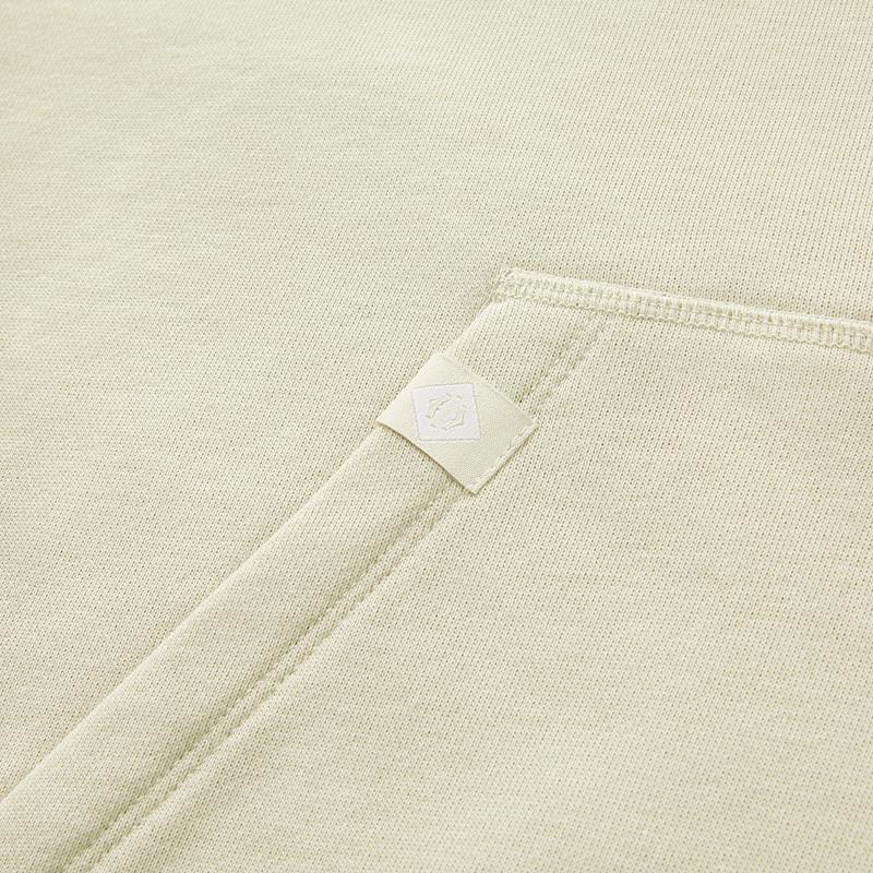 PULLOVER - P324W048/0544