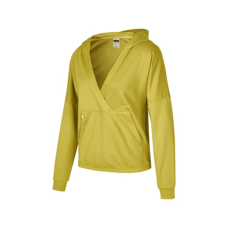 PULLOVER - P324W048/0545
